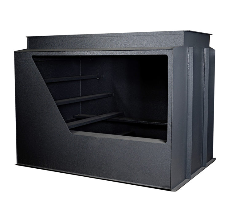 Topeka Storm Shelters Storm Defense Shelters