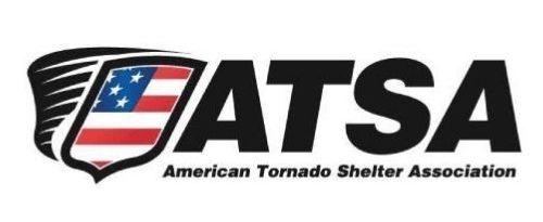 Storm Defense Shelters in Kansas is a proud member of the American Tornado Shelter Association