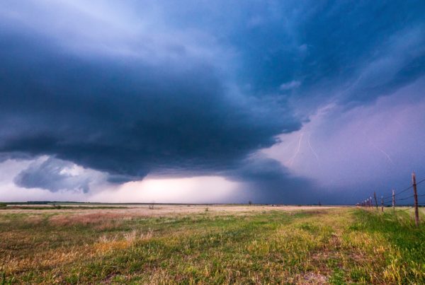Find the right storm shelter for you and your family to protect you from any emergency that may strike in Kansas.